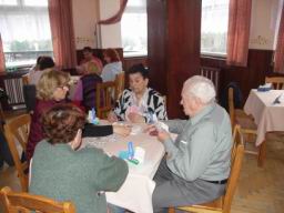 Resize of PICT0049.JPG